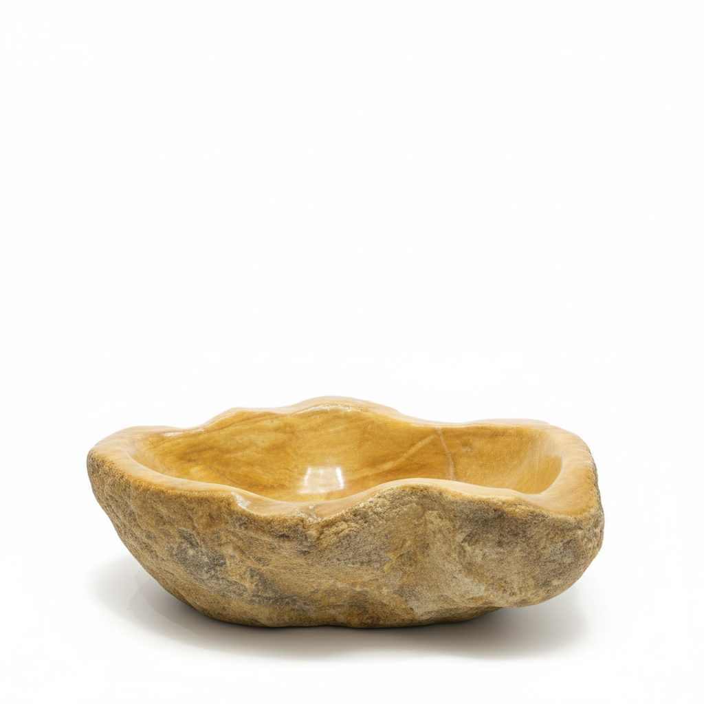 Cuba Amber Gold laranja rustica