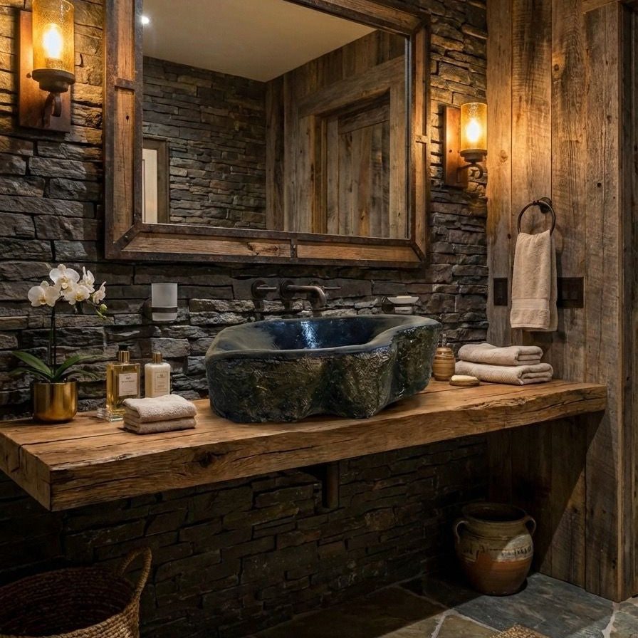 Vulcânica – Black Edition        rustica